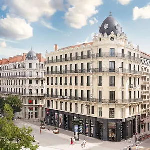 Carlton - Mgallery Collection Otel